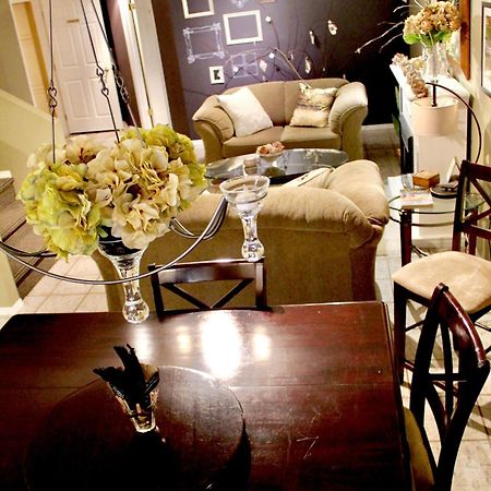 Evergreen Bed & Breakfast Hope Bagian luar foto