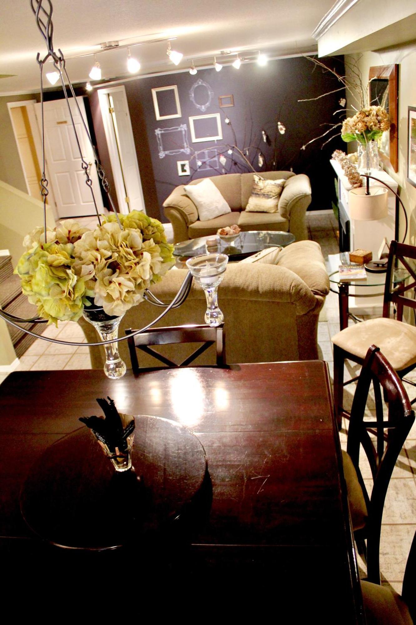 Evergreen Bed & Breakfast Hope Bagian luar foto
