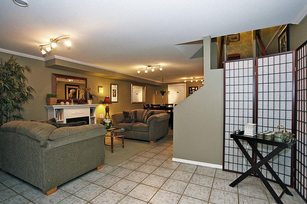 Evergreen Bed & Breakfast Hope Bagian luar foto